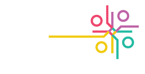 Burjeel Holdings Tournament 2023