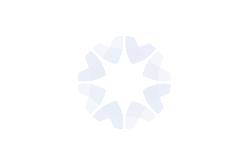 تواصل برجيل القابضة تقدمها بثباتٍ في تنفيذ جدول أعمال الرعاية المعقدة خلال الربع الأول من عام 2025 رغم تقلبات السوق التي شهدها شهر مارس