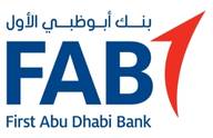 First Abu Dhabi Bank PJSC – E-subscription