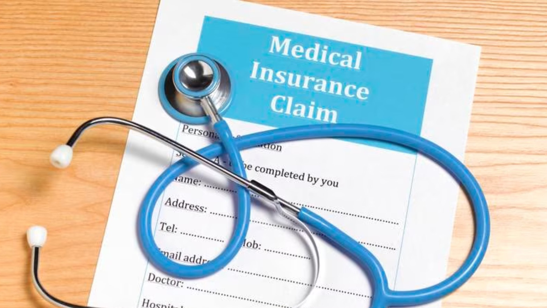 UAE health care: what does basic insurance provide?