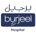 Burjeel