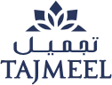 Tajmeel