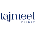 Tajmeel