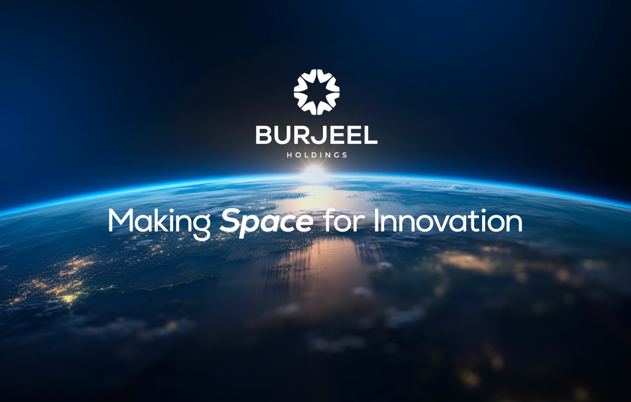 Burjeel Holdings to Showcase Advanced Capabilities Under ‘Making Space for Innovation’ at Global Health Exhibition in Riyadh