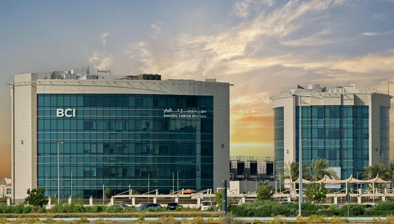 Burjeel Cancer Institute’s Breast Cancer Clinical Care Program Earns JCI Gold Certification