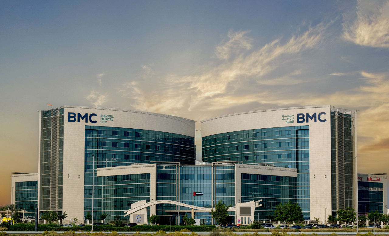 برجيل القابضة تحصد اعتماد المعهد الوطني للتخصصات الصحية لأول برنامج إقامة تمريضية في العناية الحرجة للبالغين على مستوى دولة الإمارات والمنطقة