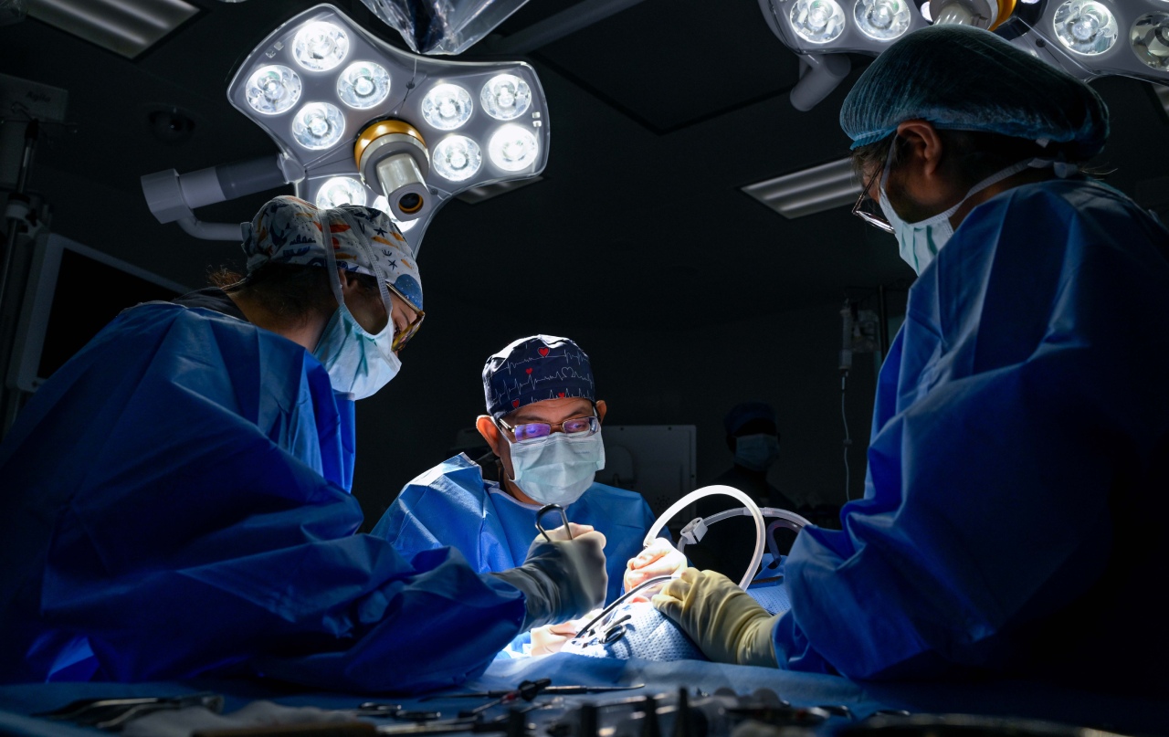 برجيل القابضة تحقق نموًا في صافي أرباحها بنسبة 39.5% خلال عام 2025