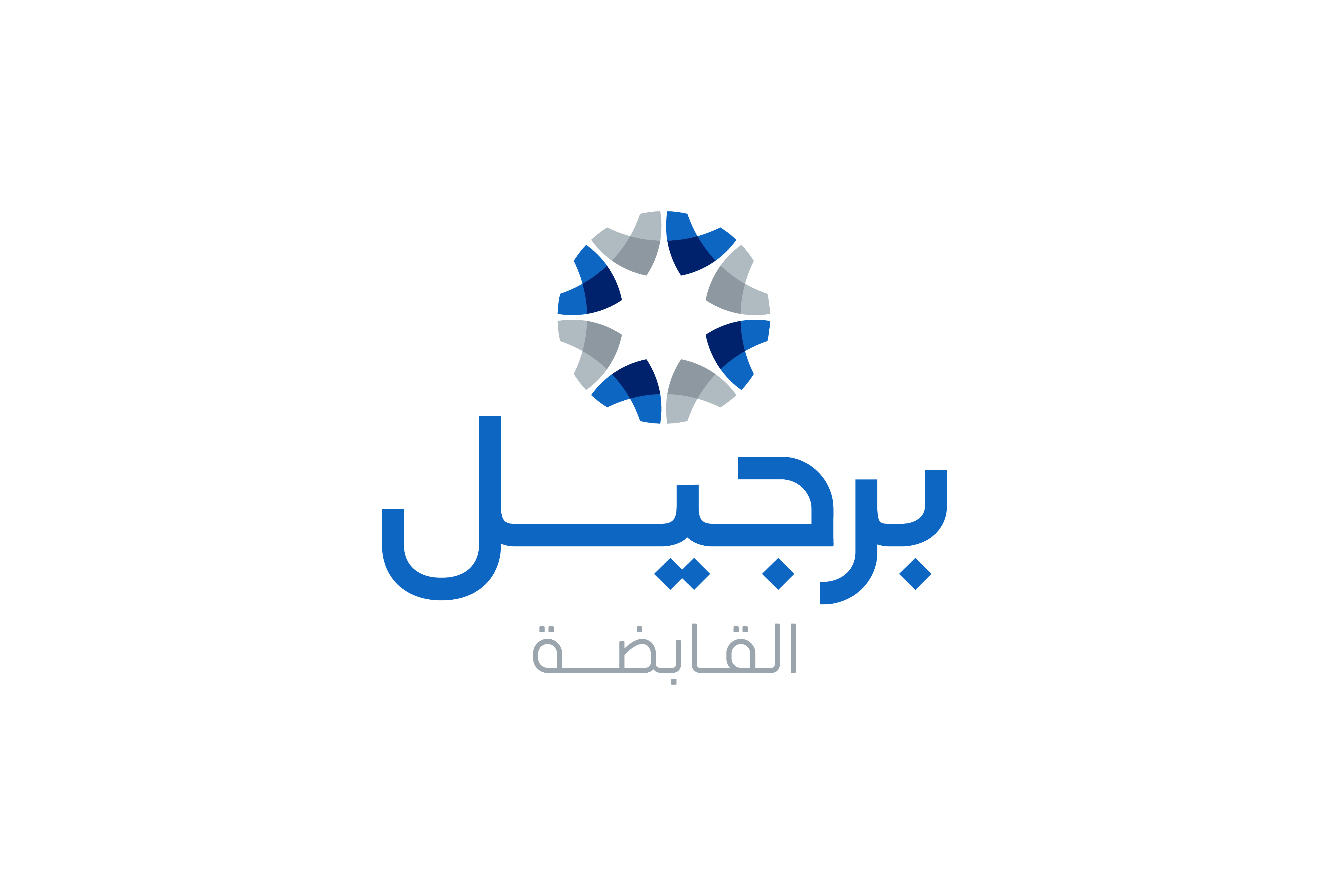 برجيل القابضة تنال تصنيف BB+ من ستاندرد آند بورز وBa2  من موديز وتطلق برنامج صكوك بقيمة 1.5 مليار دولار أمريكي