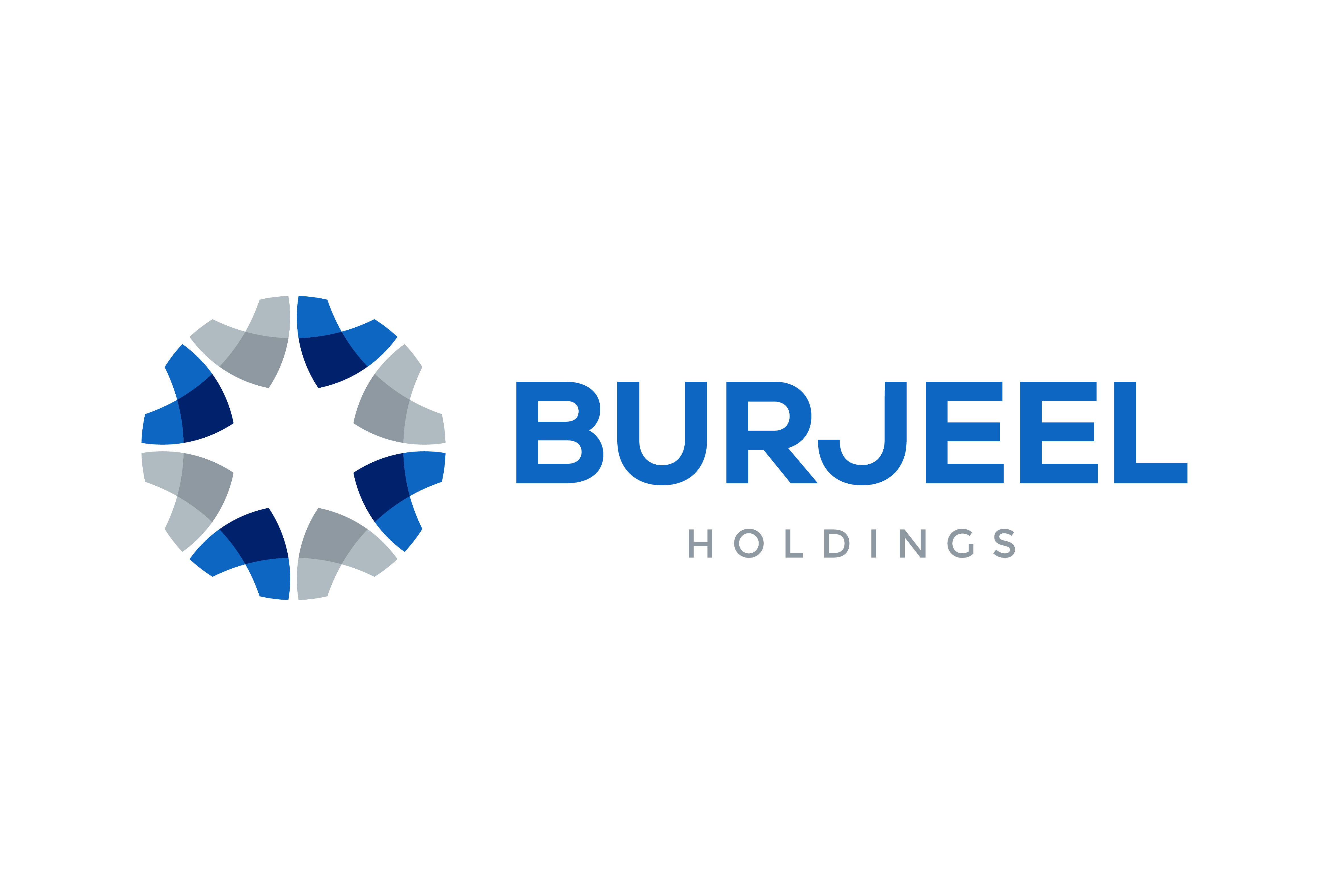 Burjeel Holdings Assigned BB+ by S&P and Ba2 by Moody’s; Establishes USD 1.5 Billion Sukuk Programme